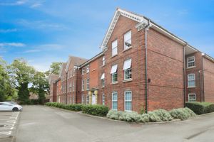 Photo 9- click for photo gallery